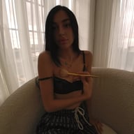 Mirror, Mirror GraceQ StasyQVR vr porn video