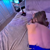 Posh Wife Has Anal Fuck III AllVRPorn vr porn video