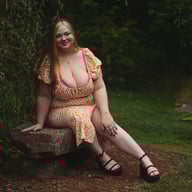 First Date Jitters Rayna Belle BlushErotica vr porn video