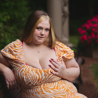 First Date Jitters Rayna Belle BlushErotica vr porn video