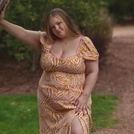 First Date Jitters Rayna Belle BlushErotica vr porn video