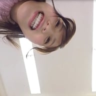 Facesitting Continuous Creampie SEX - Shiho Egami P1 Shiho Egami ETMVR vr porn video