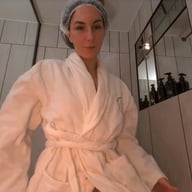 19Yo Teen Shows All BlissAVR vr porn video