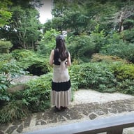 Married Woman Creampie An Affair - Rika Tsubaki P1 TMA vr porn video