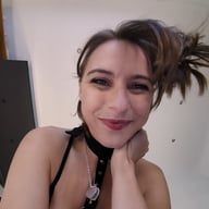 Facesitting Asshole Worship (500th Scene!) Chloe Toy JimmyDraws vr porn video