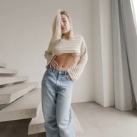 Dancing in the Daylight DakotaQ StasyQVR vr porn video