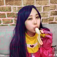 Suzuna Shiraishi Gets An Impressive Creampie Hamezo vr porn video