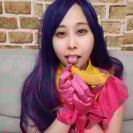 Suzuna Shiraishi Gets An Impressive Creampie Hamezo vr porn video