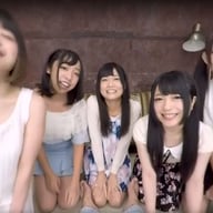 10-Holes Anal Creampie Fuck P1 ETMVR vr porn video