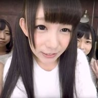 10-Holes Anal Creampie Fuck P1 ETMVR vr porn video