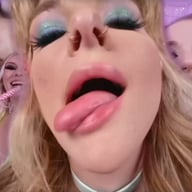 Symphony of Cum [VR PMV] VRhythm vr porn video