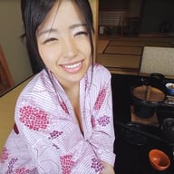 Married Woman Creampie An Affair – Rika Tsubaki P3 Rika Tsubaki TMA vr porn video