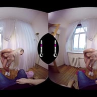 Sophia Sonne Sexy Blonde Stripper 180VR FeelmeVR vr porn video