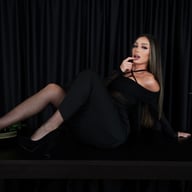 Miley Sin - Sperms Of Endearment No2StudioVR vr porn video