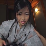 Married Woman Creampie An Affair – Rika Tsubaki P4 Rika Tsubaki TMA vr porn video