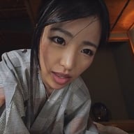 Married Woman Creampie An Affair – Rika Tsubaki P4 Rika Tsubaki TMA vr porn video