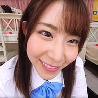 My First Love Was A Super Perverted Girl P2 Ena Satsuki SpicyVR vr porn video
