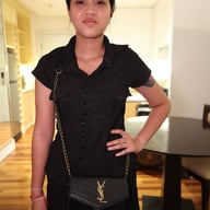 Innocent And Shy Thai Student Tempted Into Hardcore Shoot OI VRinAsia vr porn video