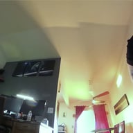 Tiny Client Dominated by Goth Dominatrixes Lita Lecherous Jane Judge vr porn video