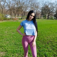 HAIRY PUSSY MAKES OLD PERVERT CUM EARLY xxx