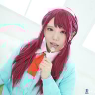 Lollypop And Horny Dick For Rina Kurusu In POV Hamezo vr porn video