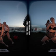 original/VRgoddess/Sunset_Fire_Dancing_With_Models_On_A_Rooftop_Lea_Rebeka_Ruby_With_Melonie_6K_original_np_VRgoddess_180_lr.mp4