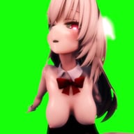 Blue Archive – Sakurako Gets Creampied - PassThrough (A XXX Parody) porn