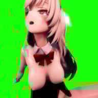 Blue Archive – Sakurako Gets Creampied - PassThrough (A XXX Parody) xxx