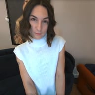 Introducing Helena Great BlissAVR vr porn video