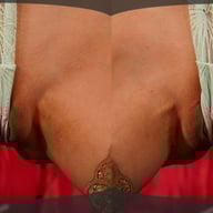 Kristina our new pornstar in VR Kristina Grace VirtualXPorn vr porn video