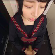 My Classmate Was A Genius At Making All The Boys Cum - Nonoka Sato P1 Nonoka Sato SpicyVR vr porn video