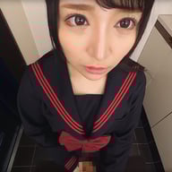 My Classmate Was A Genius At Making All The Boys Cum - Nonoka Sato P1 Nonoka Sato SpicyVR vr porn video