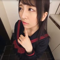 My Classmate Was A Genius At Making All The Boys Cum - Nonoka Sato P1 Nonoka Sato SpicyVR vr porn video