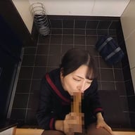 My Classmate Was A Genius At Making All The Boys Cum - Nonoka Sato P1 Nonoka Sato SpicyVR vr porn video