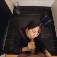 My Classmate Was A Genius At Making All The Boys Cum - Nonoka Sato P1 Nonoka Sato SpicyVR vr porn video