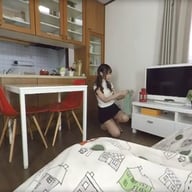 Super Real Continuous Creampie Sex - Housyou Riri ETMVR vr porn video