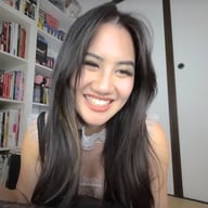 Princess April's VR Debut Maid Cleans Your Room and Your Cock TDLR's Studio H VR vr porn video