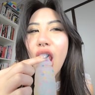 Princess April's VR Debut Maid Cleans Your Room and Your Cock TDLR's Studio H VR vr porn video