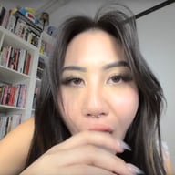 Princess April's VR Debut Maid Cleans Your Room and Your Cock TDLR's Studio H VR vr porn video