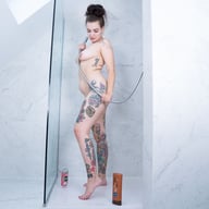 Dirty Date Night WankitNowVR vr porn video