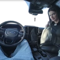 Sex With The Beautiful Asandra Dewy PSPorn vr porn video