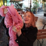 CUTIE w BRACES POLLY YANGS SQUIRTING & ANAL CREAMPIED by OLDER LOVER