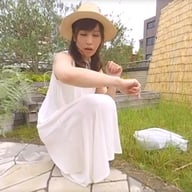 Facesitting Continuous Creampie SEX - Aki Sasaki P1 ETMVR vr porn video