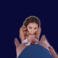 Massive Tits Asian Cum Slut Nicole Doshi Fucks and Sucks Your Cum Out Passthrough SwallowBay vr porn video