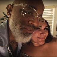 The Cuckold Experience Kittttty K FBOMBVR vr porn video