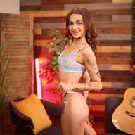 All That Jizz Nikki Nicole FuckPassVR vr porn video