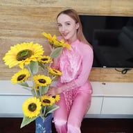 TIGHT PUSSY NEWBIE FIRST DOUBLE PENETRATION (DP) Immoral Family vr porn video