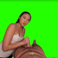 Erotic Massage starring Mai Thai (Passthrough) VR pornnow vr porn video