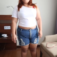 Fat Thai Tinderdate Needs Urgent Banging And White Sperm Aom JohnTronVR vr porn video
