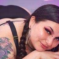 Buffy Baby - Just Wait BlushErotica vr porn video